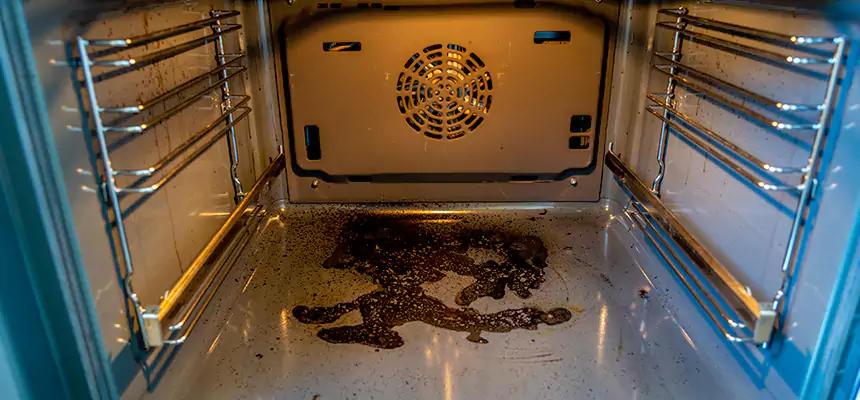 Our Air Duct Expansion Solutions Services in Ponca City, OK