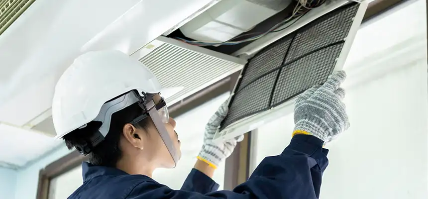 Our Lint Trap Cleaning Service Services in Ponca City, OK