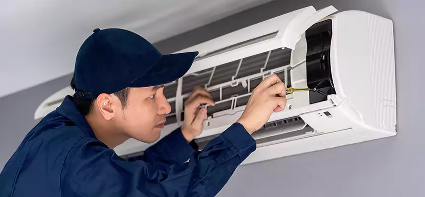 Fast HVAC Repair & Smart Installation Upgrades in Ponca City, OK