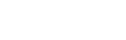 Air Duct Cleaning & Repairs Ponca City