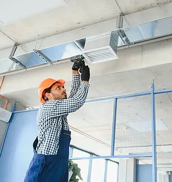 About Commercial Laundry Vent Cleaning in Ponca City, OK