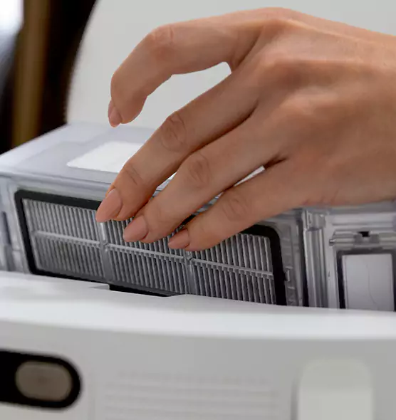  Professional Dryer Vent Lint Filter Cleaning in Ponca City, OK