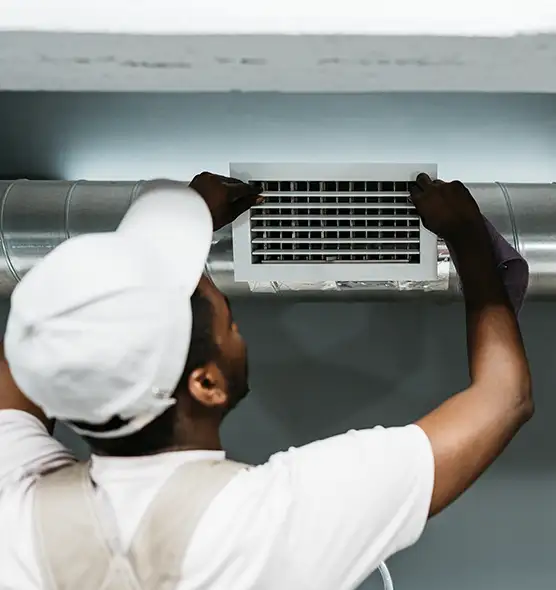 About Emergency Dryer Vent Repair in Ponca City, OK