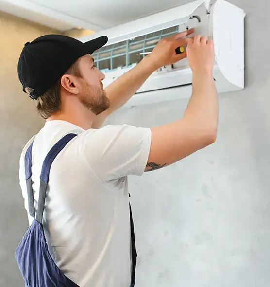 About In-wall Dryer Vent Cleaning Ponca City, OK