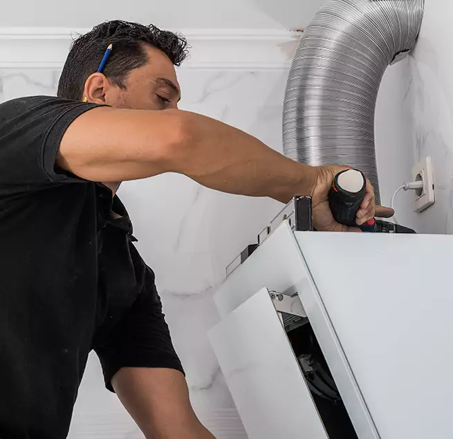 Why Homeowners & Businesses Trust Us Ponca City, OK?