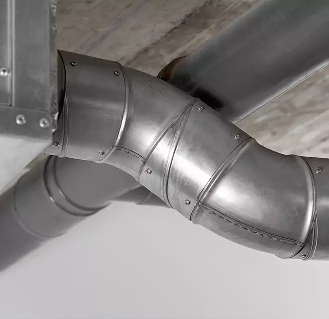 Why Homeowners & Businesses Trust Us in Ponca City, OK?