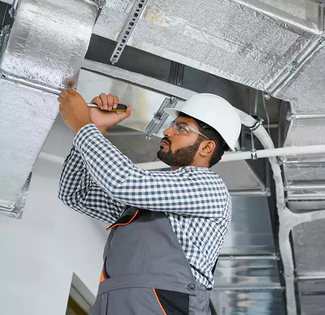 Why Homeowners & Businesses Trust Us Ponca City, OK?