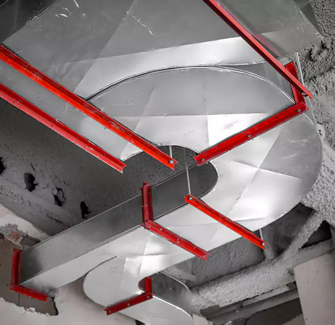 Why Homeowners & Businesses Trust Us in Ponca City, OK?