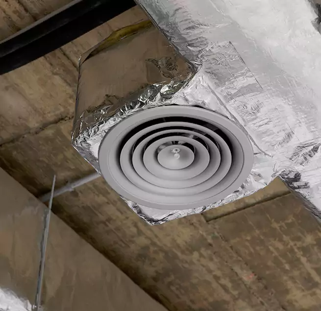 Why Homeowners & Businesses Trust Us in Ponca City, OK