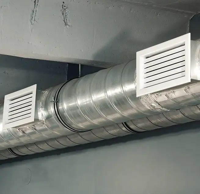 Why Homeowners Businesses Trust Us in Ponca City, OK