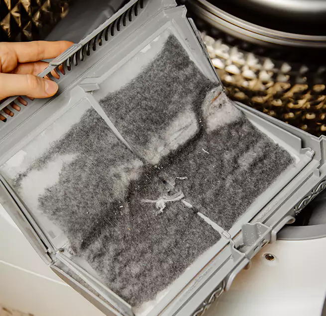  Why Homeowners & Businesses Trust Us Ponca City, OK?