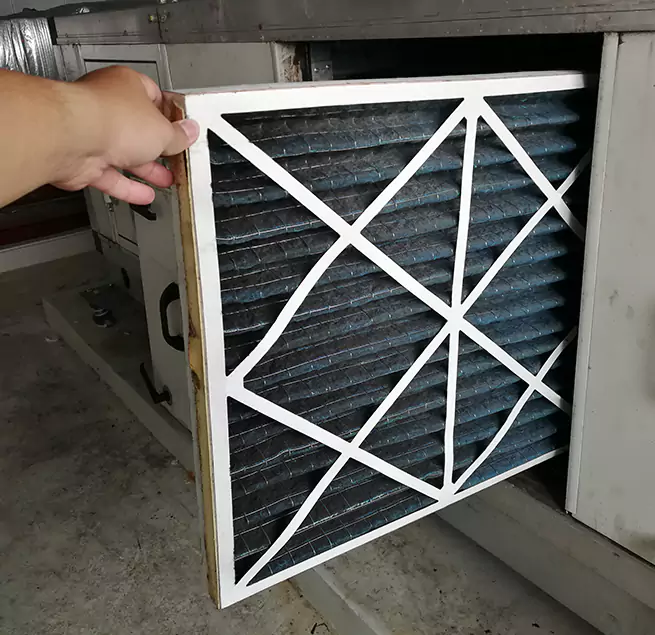 Why Homeowners & Businesses Trust Us Ponca City, OK?