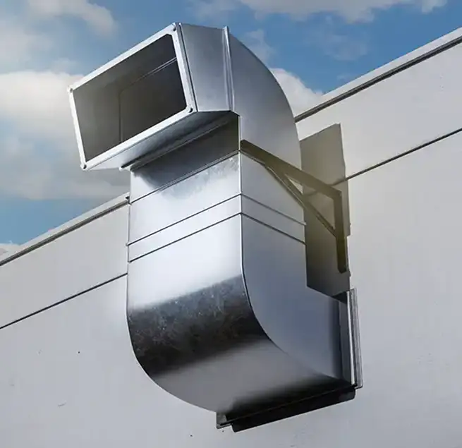 Why Homeowners & Businesses Trust Us Ponca City, OK