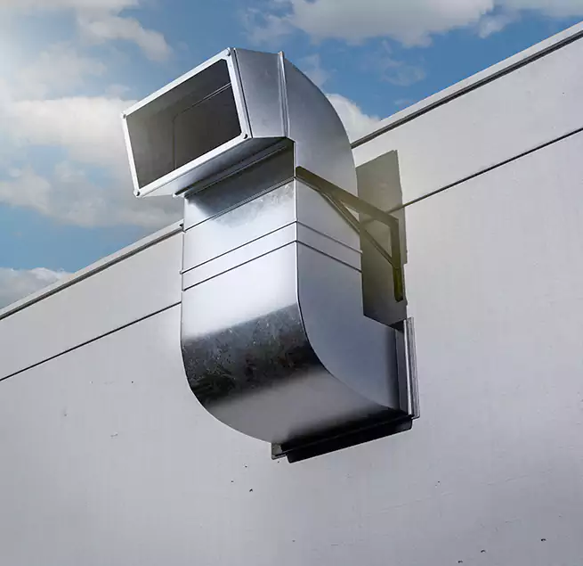 Why Homeowners & Businesses Trust Us Ponca City, OK