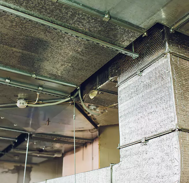 Why Homeowners & Businesses Trust Us in Ponca City, OK?