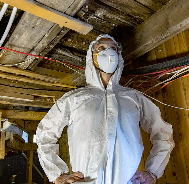 Why Homeowners & Businesses Trust Us in Ponca City, OK?