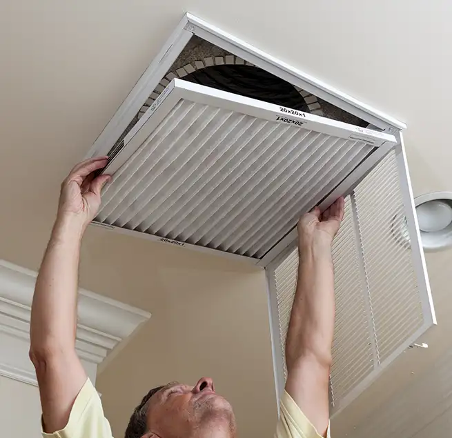 Why Homeowners & Businesses Trust Us in Ponca City, OK?