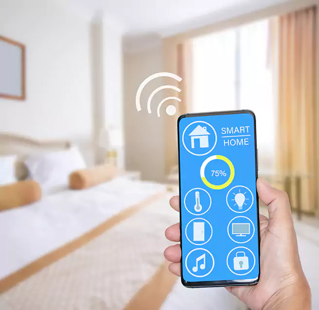 Why Homeowners & Businesses Trust Us in Ponca City, OK