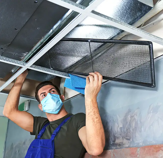 Why Homeowners & Businesses Trust Us in Ponca City, OK?